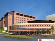 AA Medical Center